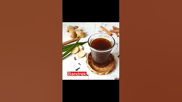 Thumbnail of MINUMAN TRADISIONAL INDONESIA #shorts #viral #escendol #cendoldawet #wedang #minuman #traditional