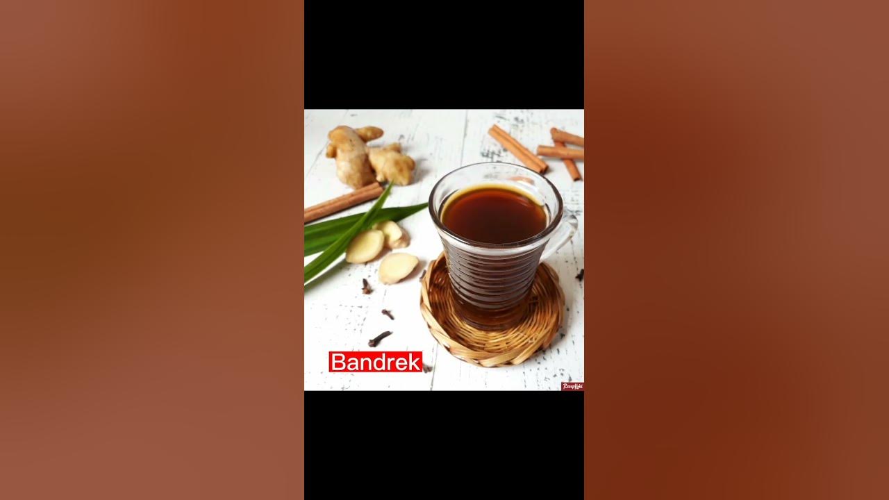 MINUMAN TRADISIONAL INDONESIA #shorts #viral #escendol #cendoldawet #wedang #minuman #traditional