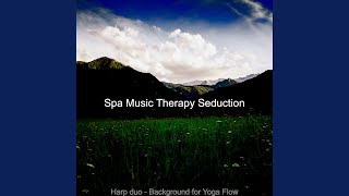 Phenomenal Music for Quarantine Spa