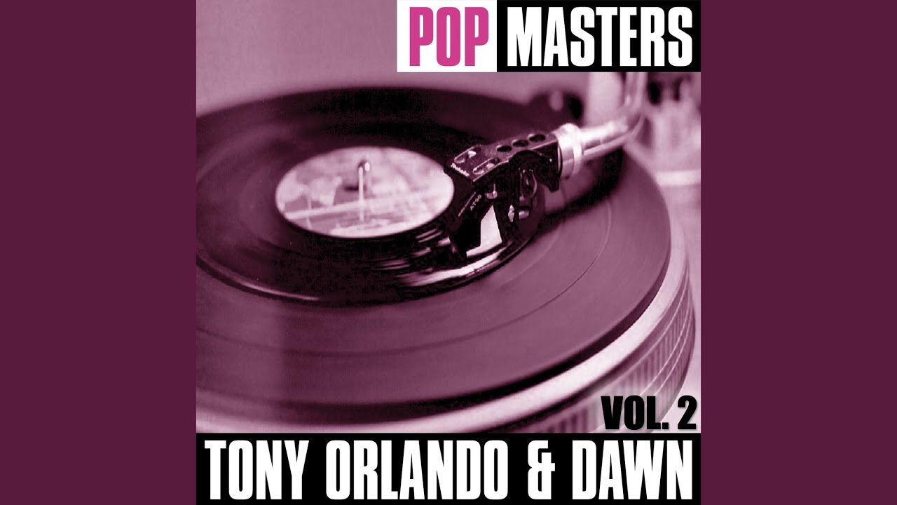 He Will Break Your Heart