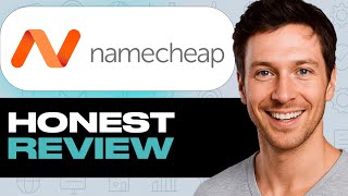 Namecheap VPN Review: Features, Strengths & Weaknesses (FastVPN) screenshot 3