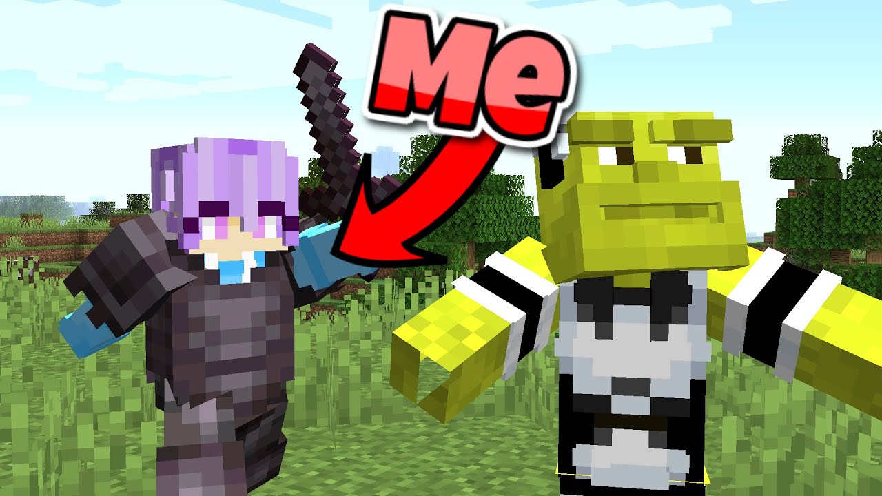 why-i-betrayed-my-strongest-member-youtube