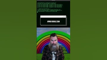 ping / gping - Linux Commands