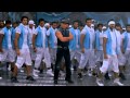 BodyGuard Full Title Song Bodyguard 2011 HD 1080p BluRay Music Video