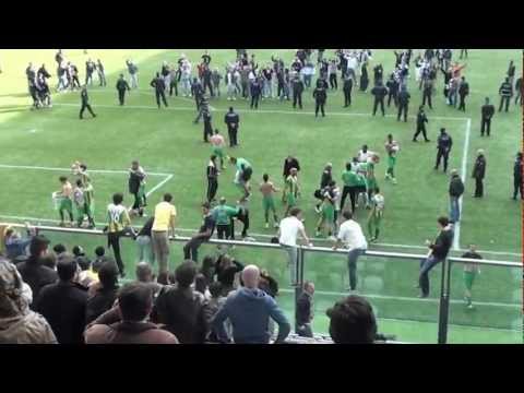 Tondela tempo Tondela tempo