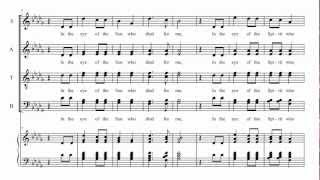 Prayer for Grace chords