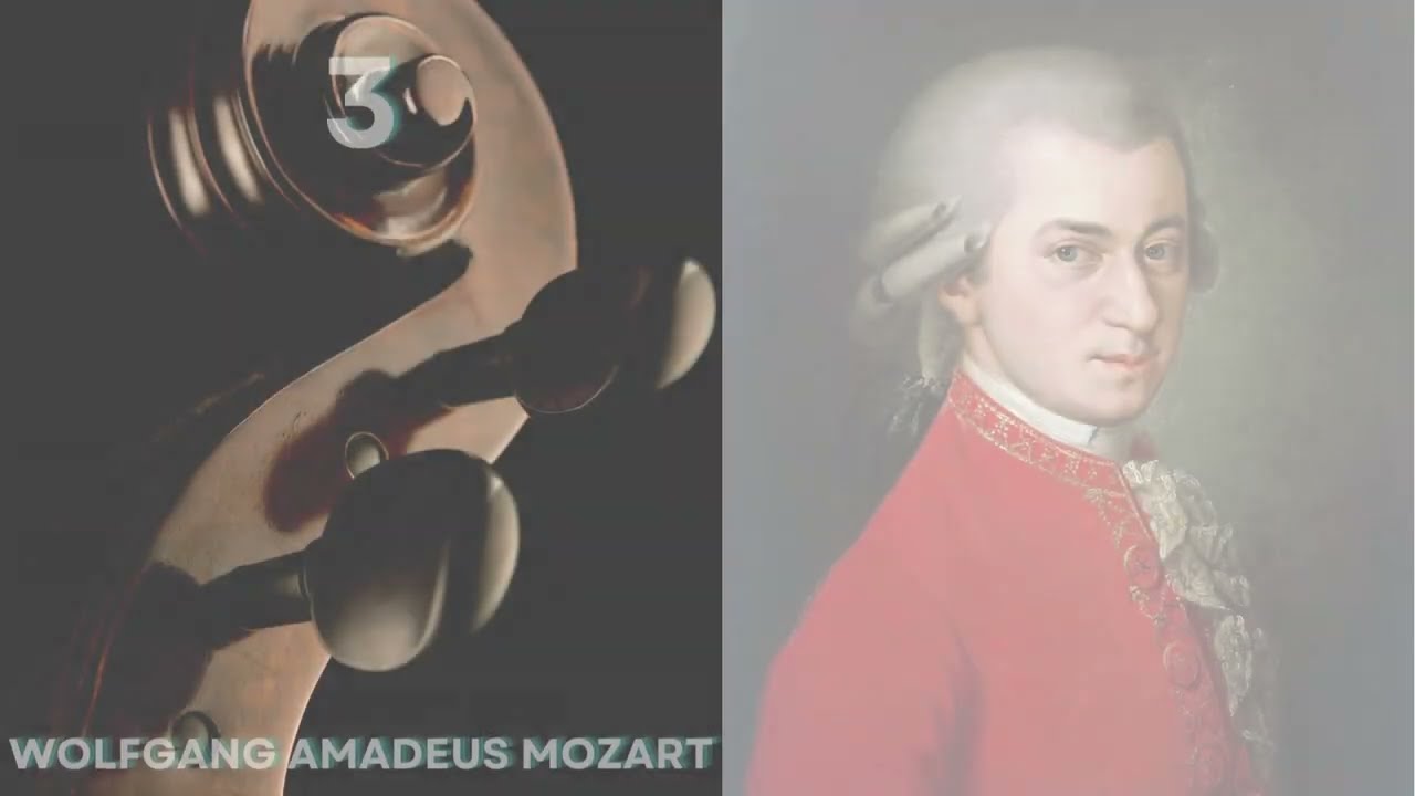 Top 20 Greatest Classical Music Composers of All Time