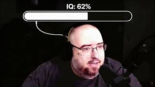 WingsOfRedemption 62IQ Compilation 3
