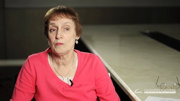 PSY 86506 Forum - DVD/Video Assignment x 3