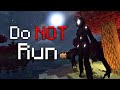 Minecraft’s Most UNDERRATED Horror Mod Has Returned….