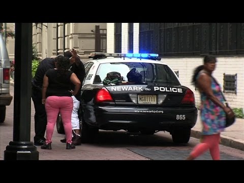 will-court-render-newark-civilian-complaint-review-board-toothless?