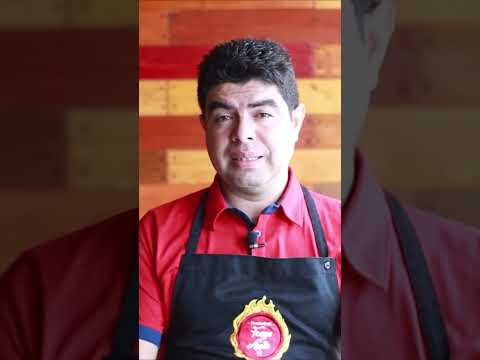 ⛔COMO COLOCAR EL