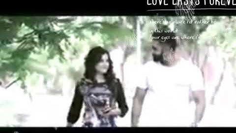 Kehar Singh  Kirandeep Kaur New Song Remix | Parmish Verma | Latest Punjabi Song 2017 | #Tag Videos