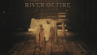 Video thumbnail of "In This Moment - "River Of Fire" [Official Audio]"