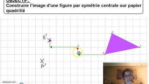 CYCLE 4- Construire l
