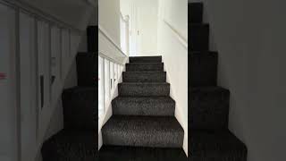 Video Walkthrough, Arundel Mews, Billericay Video Walkthrough, Arundel Mews, Billericay