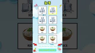 TRY NOT TO FAIL😬 IQ-CRUSHING Challenge - Say The Word on Beat🎵 ( SyncOrLose )