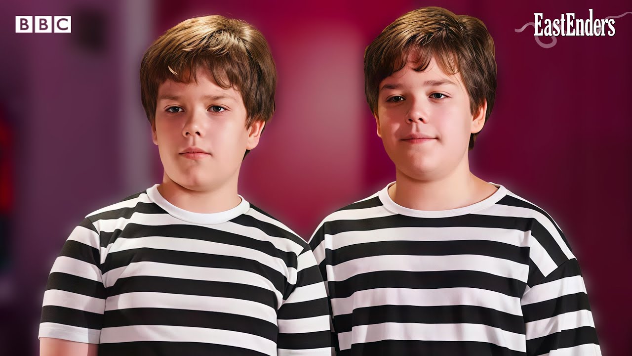 A YouTube thumbnail with maxres quality