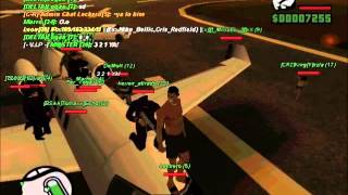 Codigo Rojo Tierra De Zombies:D! Evento Avion De La Muerte screenshot 5