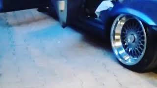 Yüregimde Açan Gülü Soldurmam