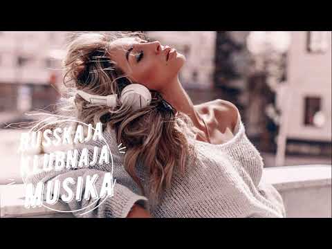 RASA-Сахар и чай