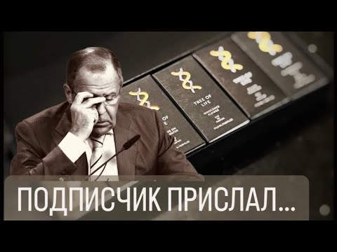❌ ЗА ЧТО ТАКИЕ ДЕНЬГИ?! #парфюмерия #парфобзор #брокар