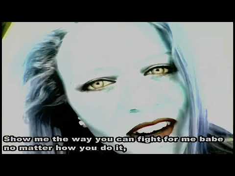 Da Blitz — Da Blitz - Take Me Back (1995) (HD Remastered)