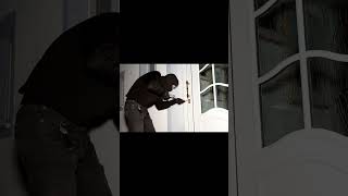 Juego Gratis 4 De Abril 2024