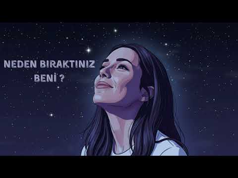 İzci Neden Bıraktınız Beni 