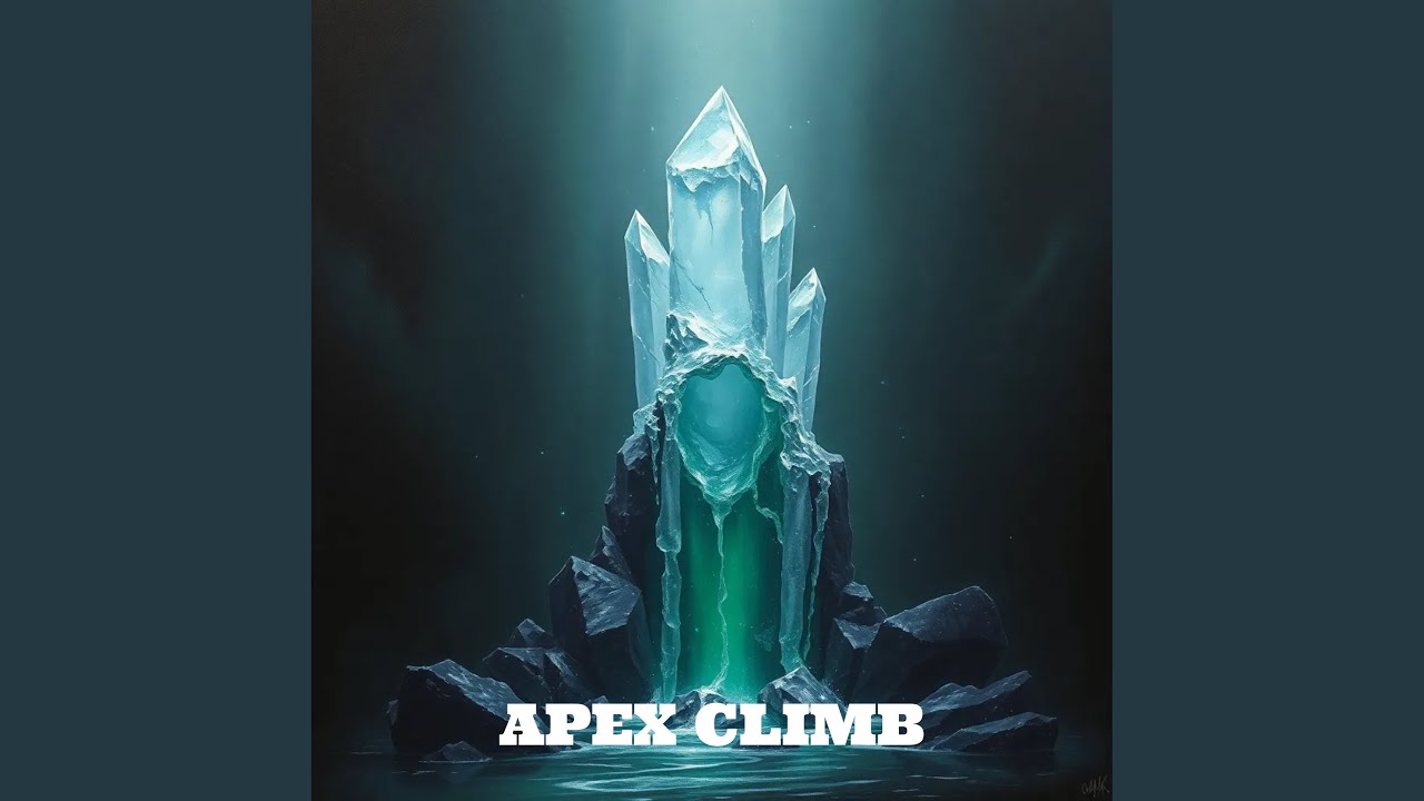 Apex Climb