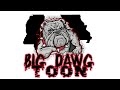 BigDawg Toon x Juvi "HighLife"