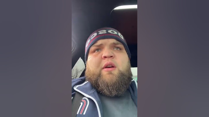 Даниял Т-34 Эльбаев сообщил, что его не уволили с Hardcore 😊