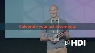 HDI Awards