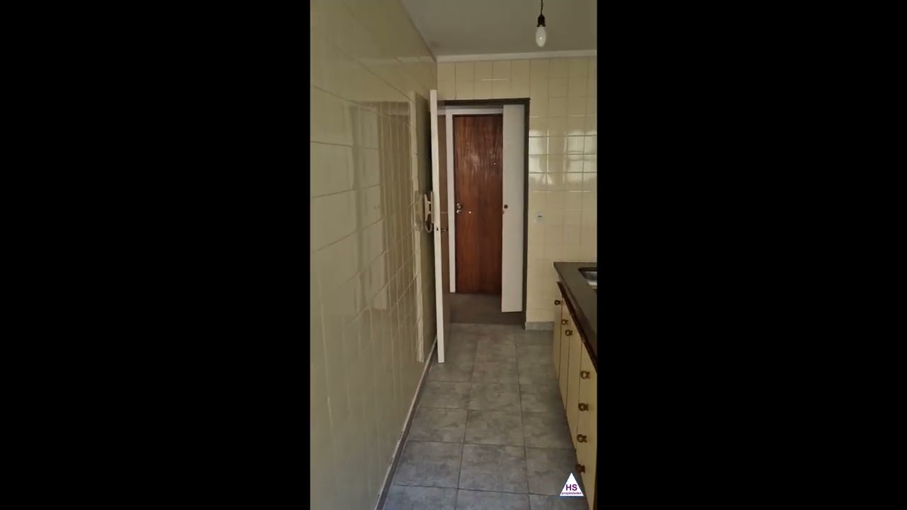 Departamento 2 amb Álvarez Thomas al 3000, Villa Urquiza, caba