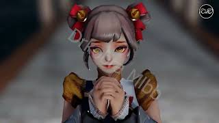 Mobile Legends Wanwan Ai Cover - Ali Cabbar