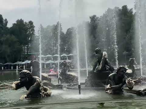 Med Student Summer Internship , Kazakhstan , Almaty , IFMSA