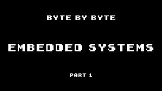 Embedded Systems Part 1: Accelerometer and GPS screenshot 5