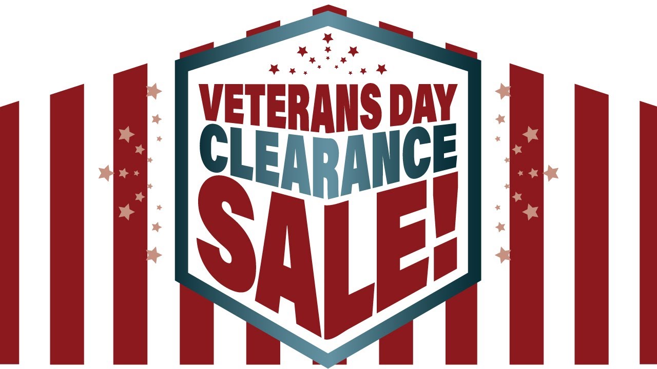 Dining Room Table Veteran Day Sale