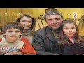 Efsane Aslanlar Belgeseli | 11. Bölüm - Gheorghe Hagi (27 Mayıs 2017)