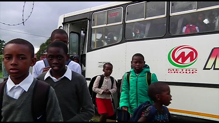 25 Years of Freedom and Democracy