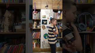 Наконец-То Я Снял Это