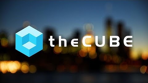 AWS re:Invent 2022 | Las Vegas, NV