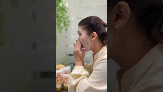 BNB Korean Rice Extract Skincare - Get Glass Skin, Naturally Bright & Flawless!