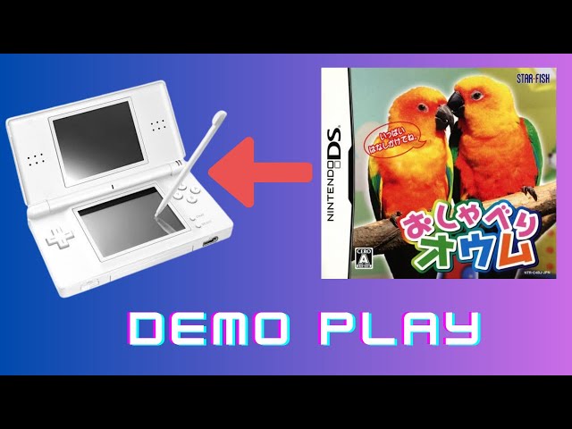 おしゃべりオウム - YouTube