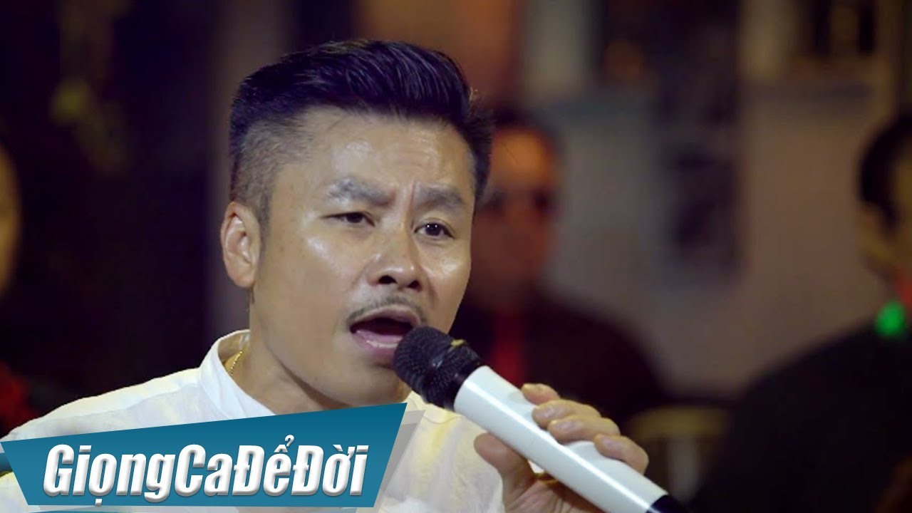 Về Quê – Trọng Việt | GIỌNG CA ĐỂ ĐỜI | Tất tần tật những thông tin liên quan những bài vẽ về quê hương em đúng nhất