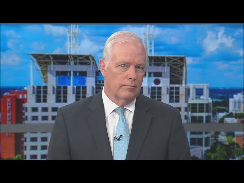 WKRG News 5