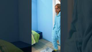 Gabe Donuts È La Brioche