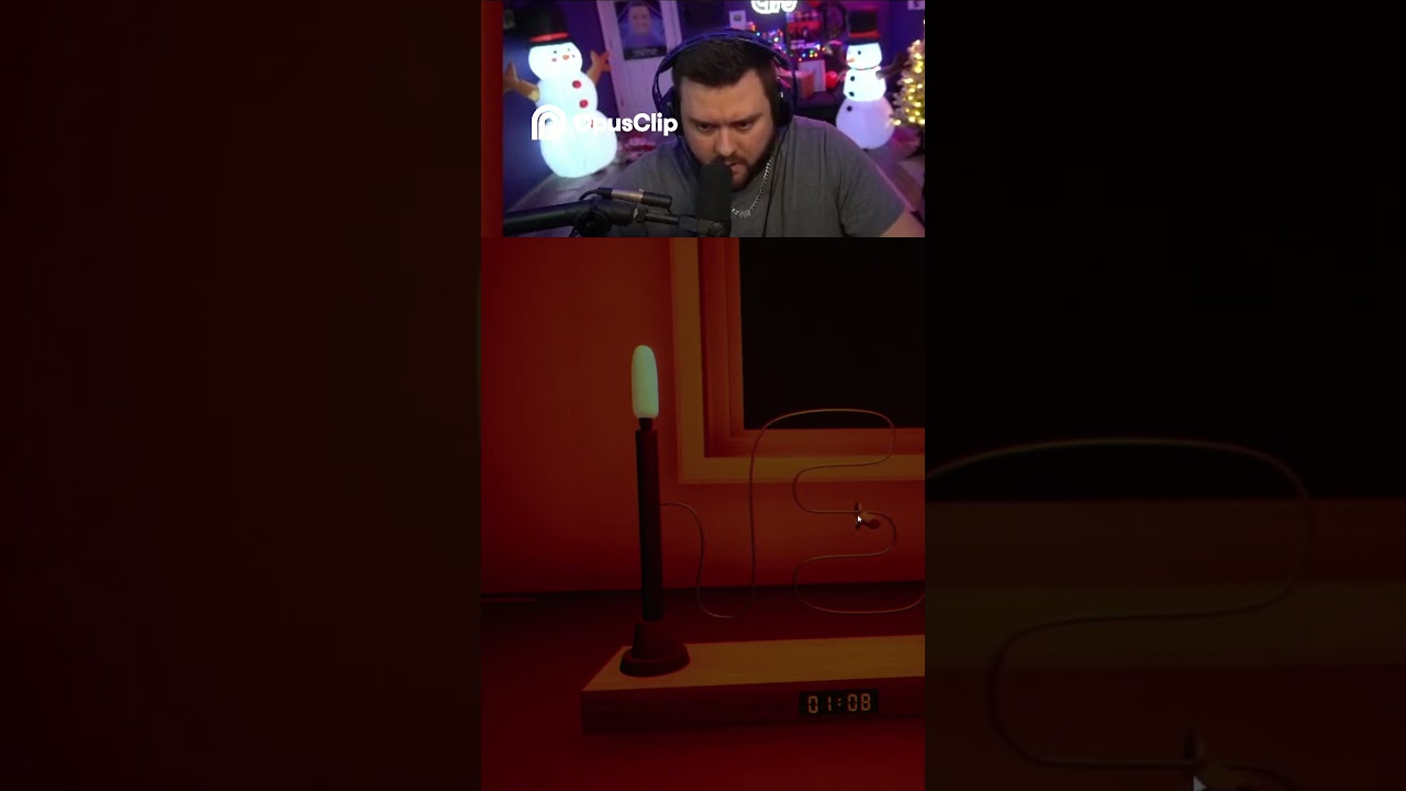 Old Lady Takes It Like A Boss! Funny Garage Encounter! ( Road to 1000 subscribers. )