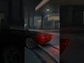 city is blurred and driving looks immaculate 😮‍💨