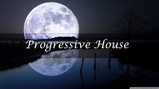 [Progressive House] Dogena ~ Wolf